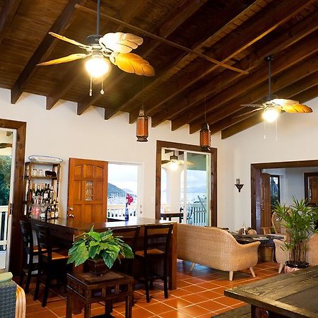 Two Sandals - A Boutique Hotel Nazareth Εξωτερικό φωτογραφία