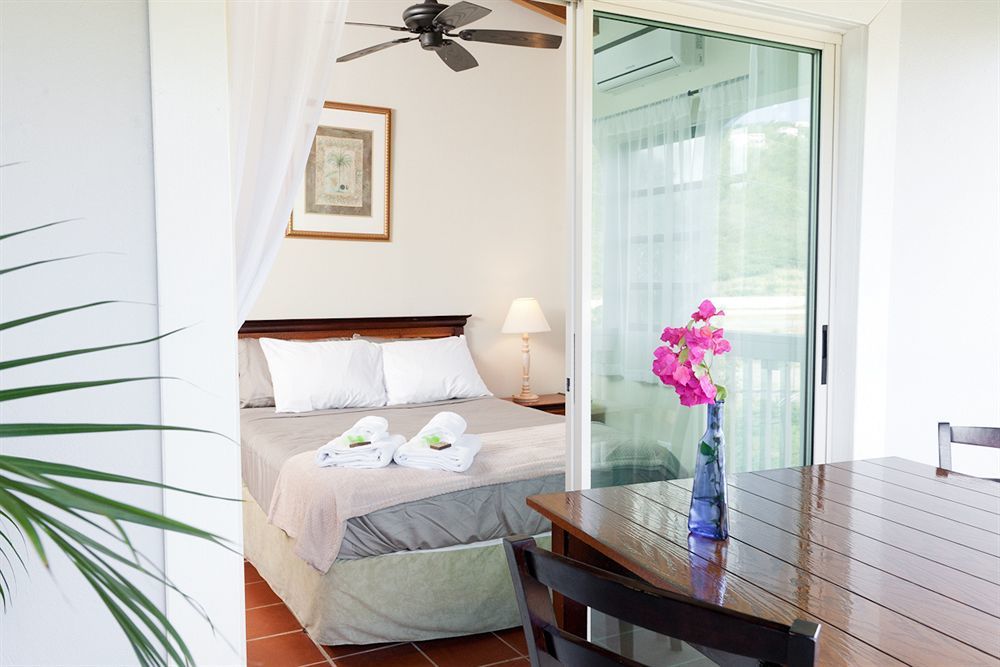 Two Sandals - A Boutique Hotel Nazareth Εξωτερικό φωτογραφία