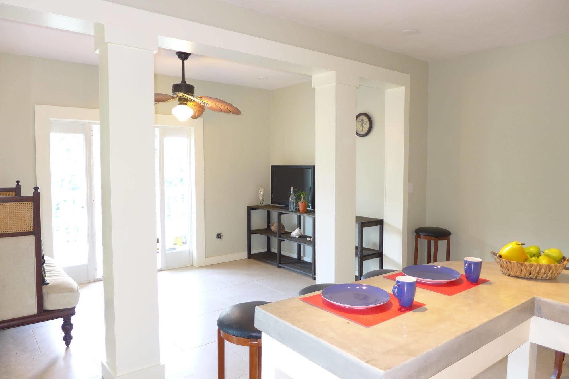 Two Sandals - A Boutique Hotel Nazareth Εξωτερικό φωτογραφία