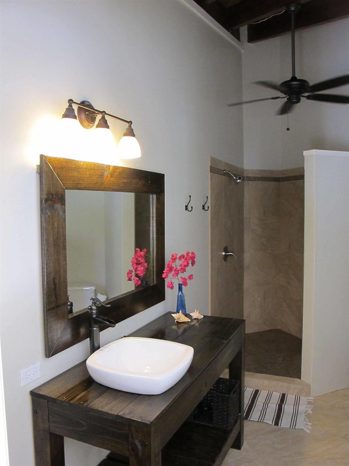 Two Sandals - A Boutique Hotel Nazareth Εξωτερικό φωτογραφία