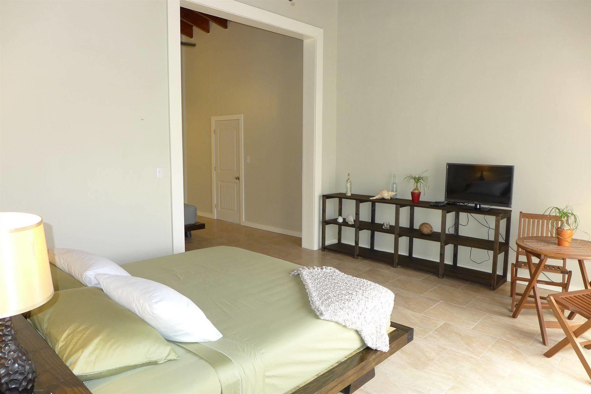 Two Sandals - A Boutique Hotel Nazareth Εξωτερικό φωτογραφία
