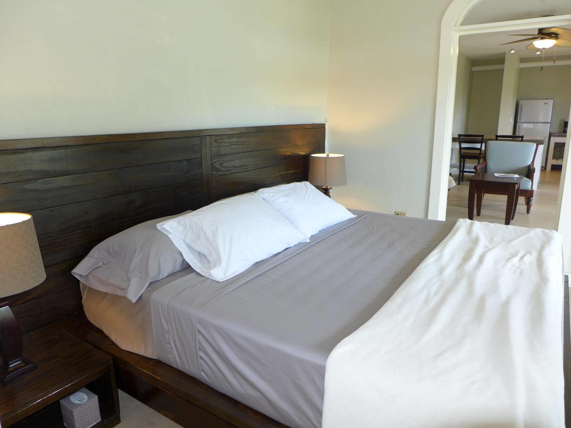 Two Sandals - A Boutique Hotel Nazareth Εξωτερικό φωτογραφία