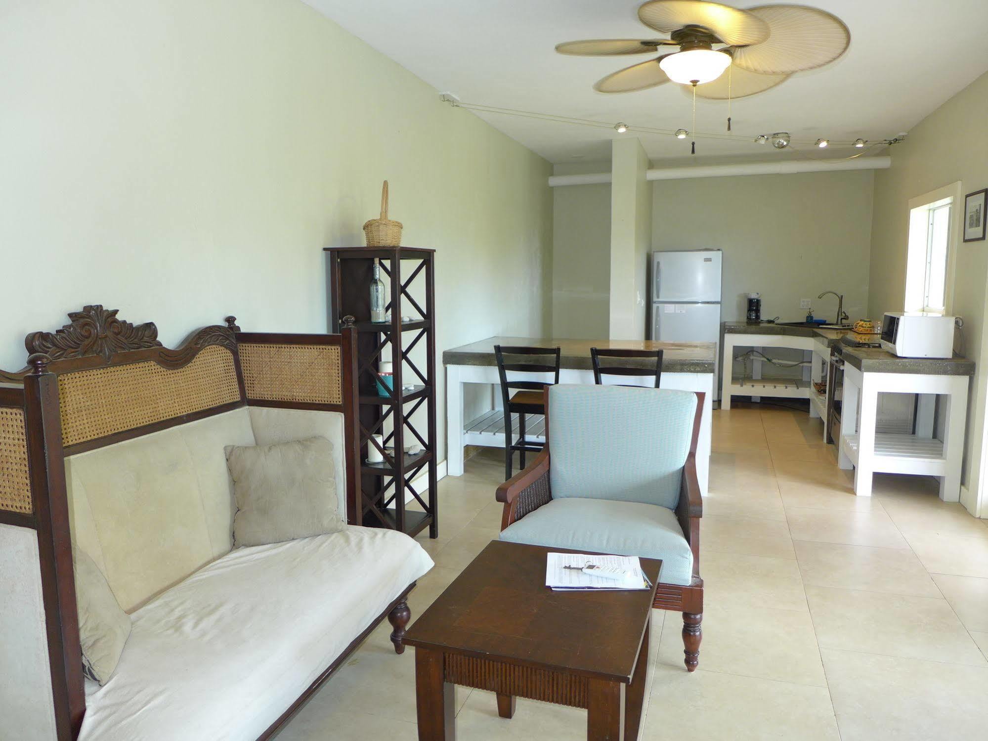 Two Sandals - A Boutique Hotel Nazareth Εξωτερικό φωτογραφία