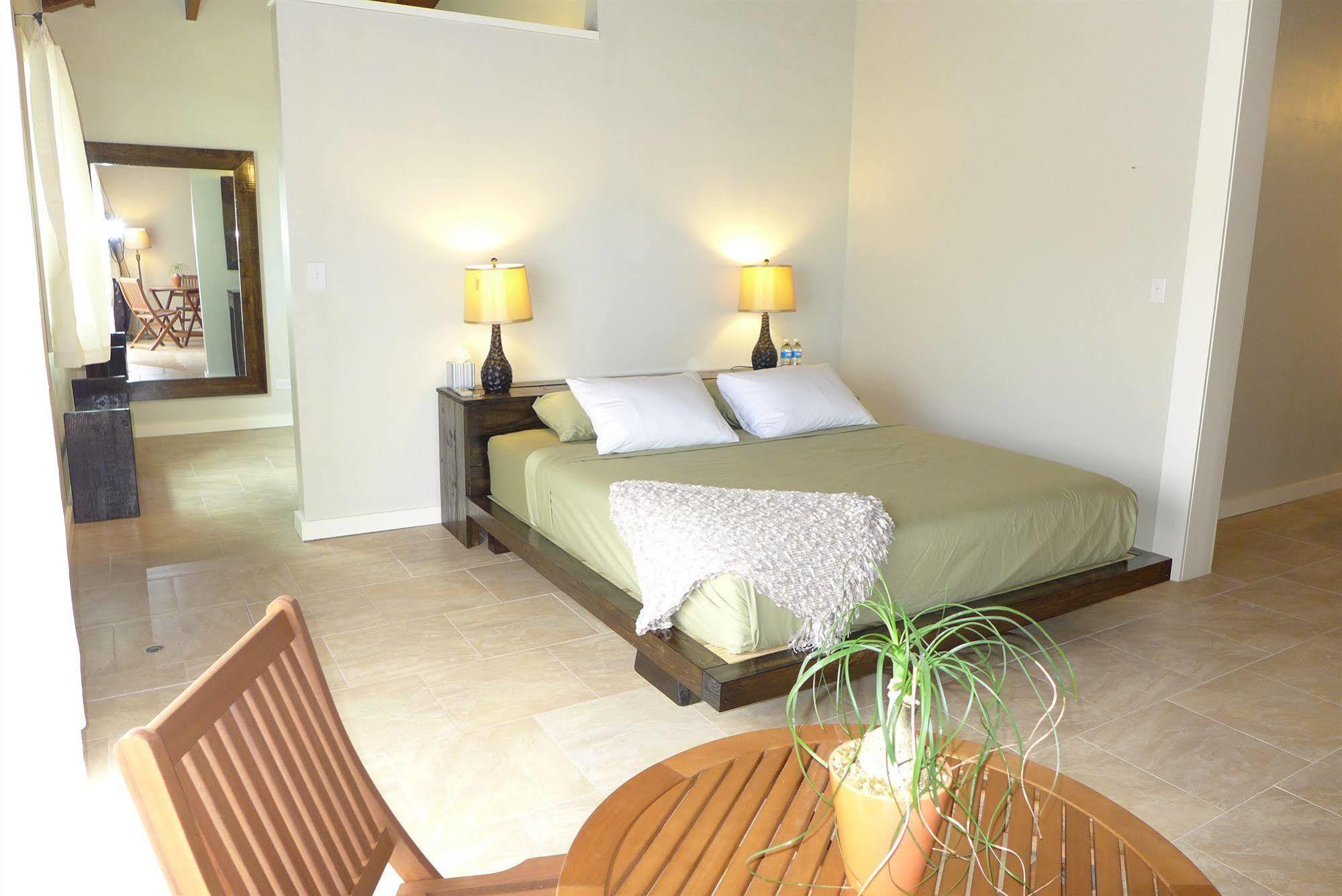Two Sandals - A Boutique Hotel Nazareth Εξωτερικό φωτογραφία