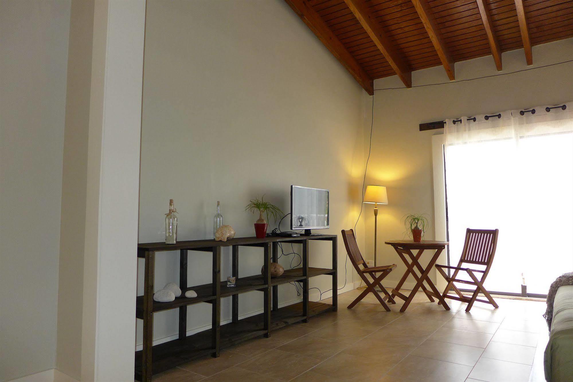 Two Sandals - A Boutique Hotel Nazareth Εξωτερικό φωτογραφία