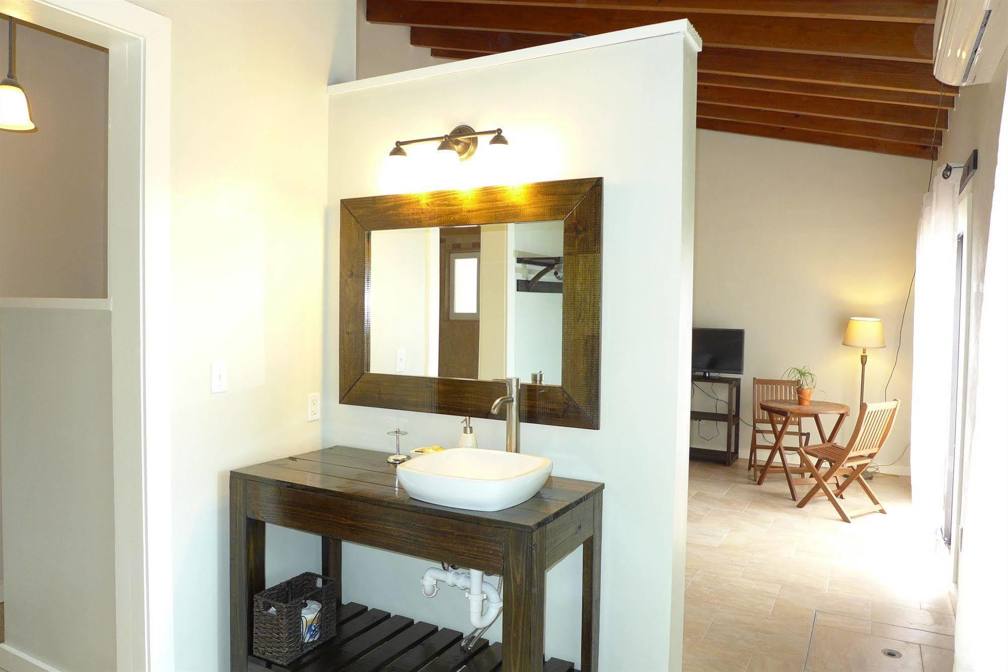 Two Sandals - A Boutique Hotel Nazareth Εξωτερικό φωτογραφία