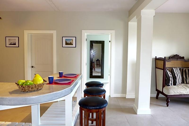 Two Sandals - A Boutique Hotel Nazareth Εξωτερικό φωτογραφία